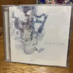 wowaka　SEVEN GIRLS' DISCORD CD SEVEN GIRLS' DISCORD wowaka Vocaloid Doujin CD | eBay