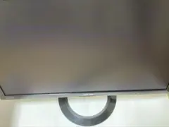 液晶テレビ 50インチ SHARP LC-50U45 AQUOS ジャンク品 - メルカリ