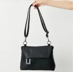 2026年最新】ear papillonner ボディバッグの人気アイテム - メルカリ