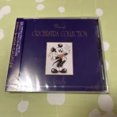 radwimps 20th 20周年 特別展 レコードコースター - メルカリ