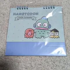 Item thumbnail for item 8a3ccbb4-e54d-4aa3-8a4e-277bea47b1fe