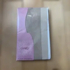 Item thumbnail for item 1d8565e7-4b4d-4bfe-86aa-d056b6608d19