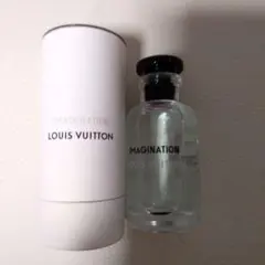 LV イマジナシオン　完全未使用品　最終値下げ LOUIS VUITTON イマジナシオン 定価36000円 残量9割 中古品