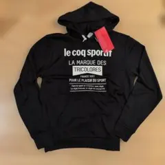 Item thumbnail for item 501da3f2-0565-4b4c-9601-0228ce6e9bc9