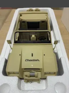 TADANO CARGO CRANE ミニカー - メルカリ
