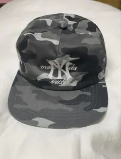 2026年最新】monday suck キャップの人気アイテム - メルカリ