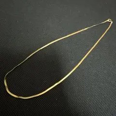 2025年最新】Balestra ネックレスの人気アイテム - メルカリ