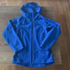 Patagonia H2No ジャケット Womens XS - メルカリ