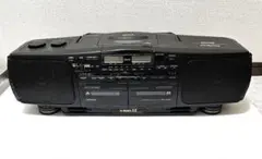 Item thumbnail for item 7ef2f906-3e4a-4cd7-a1ff-0d3a1094bb68