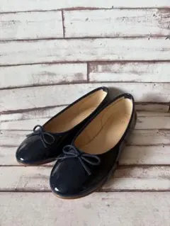 Item thumbnail for item dc1e49c6-9737-4109-b2db-b93e1c4d14fa