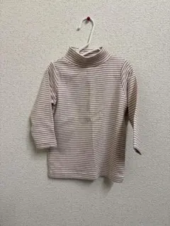 Item thumbnail for item 6c0f81e0-a73e-4818-b185-09763e2e8935