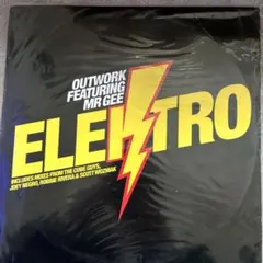 Item thumbnail for item 2348f0c3-3cac-46ae-a9f7-516691aa5118