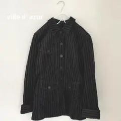 2026年最新】Ville dazurの人気アイテム - メルカリ