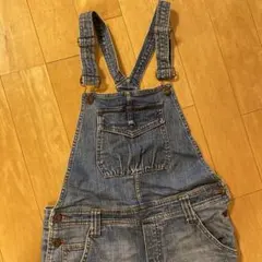 Item thumbnail for item 841f7171-9e07-4ae7-a3df-d0e9da32054d