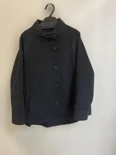 ラ　エフコートのサムネイル