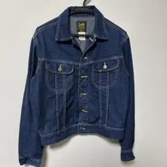 Item thumbnail for item e6b14eb5-a4d5-4316-9346-36f7b06f527d