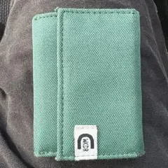ウィークエンダー財布