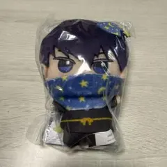 ちびぐるみ ブルーロック 魔法のようせい vol.1 烏旅人 ②