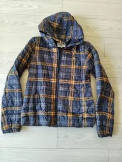 アーノルドパーマー ダウン