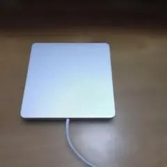 Apple純正 USB SuperDrive Model:A1379 外付