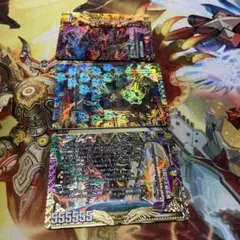 メルカリ便 ヴォルゼオスバラモルド b 4セット - メルカリ