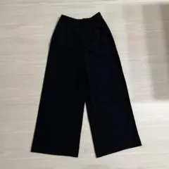 アズールバイマウジー