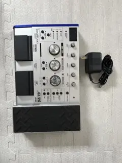 BehringerベリンガーギターアンプシミュレーターX V-AMP LX1-X - メルカリ