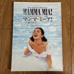 Item thumbnail for item 4a4696a6-0604-4ce4-b7bc-d73a12c0d348