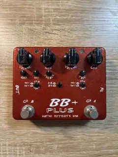 2026年最新】bb plus xoticの人気アイテム - メルカリ