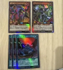 2026年最新】種別：まとめ売り／引退品 遊戯王ラッシュデュエルの人気