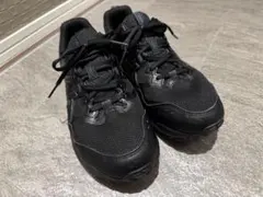 asics GEL-SONOMA 7 GTX 26.5 BLACKのサムネイル