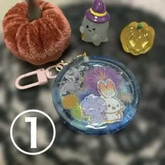 シャカチャーム✴︎大人気キャラ