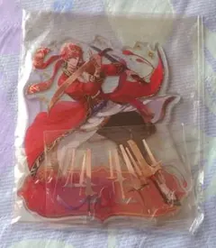 Item thumbnail for item 905c6f1b-33cb-4707-8104-9e717ef60932