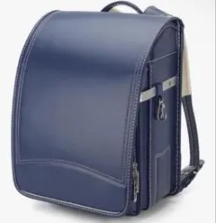 Item thumbnail for item e029cb38-25e1-49c1-817a-95a84b25c135