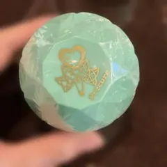 キミとアイドルプリキュア　コンパクトハウスコレクション　キュアズキューン