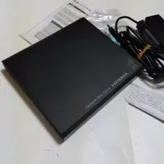 Item thumbnail for item 57326f66-d4dd-4d51-93aa-3155c5b9a7ee