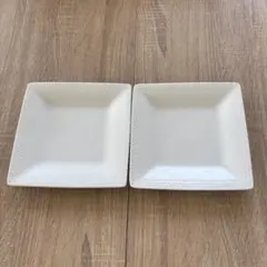 2025年最新】ノリタケ中皿の人気アイテム - メルカリ