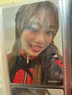 らぎ様 リクエスト 2点 まとめ商品