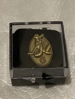 2025年最新】ディズニーキャスト ピンの人気アイテム - メルカリ