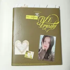 Item thumbnail for item 5d223ca2-69e6-42f2-b46b-be397b6aab57