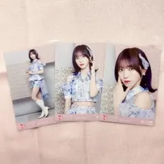 くろいいぬ様 リクエスト 3点 まとめ商品