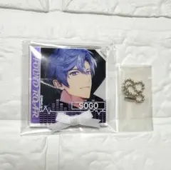 Item thumbnail for item 1fc2f18c-e8a3-4405-947f-a96af0d23328