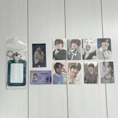 2026年最新】stray kids アイエン セットの人気アイテム - メルカリ