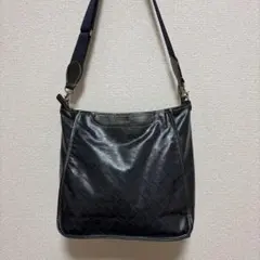 ペレボルサ　ショルダーバッグのサムネイル