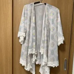 Item thumbnail for item 3a37ac66-e969-44c2-95f9-cbb0cf289359