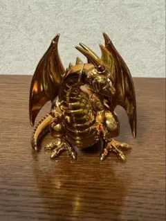 新品】ドラゴンクエスト メタリックモンスターズギャラリー ゴールド