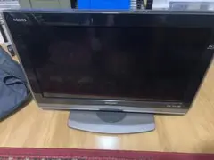2026年最新】引き取り限定 テレビの人気アイテム - メルカリ