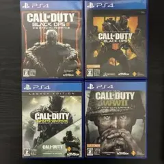 Item thumbnail for item 42f224d8-3f2f-456c-a8e3-0a9efd55653a