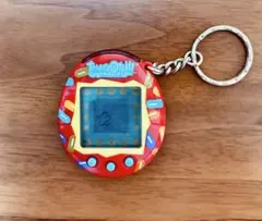 2026年最新】TamagoTcHi connection v2の人気アイテム - メルカリ