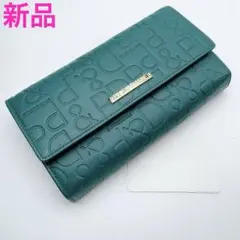 Item thumbnail for item c929061e-b3dd-4651-acb5-918bbb37a469